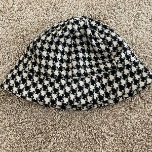 Women’s hat